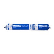 Image of Fortifiber Moistop Sealant